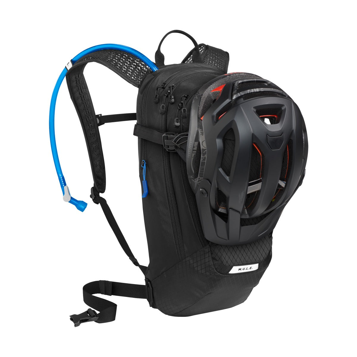 M.U.L.E. 12 hydrationsryggsekk - CamelBak