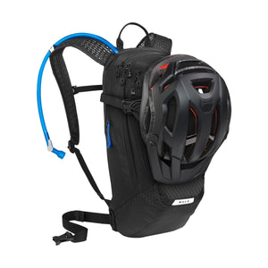 M.U.L.E. 12 hydrationsryggsekk - CamelBak