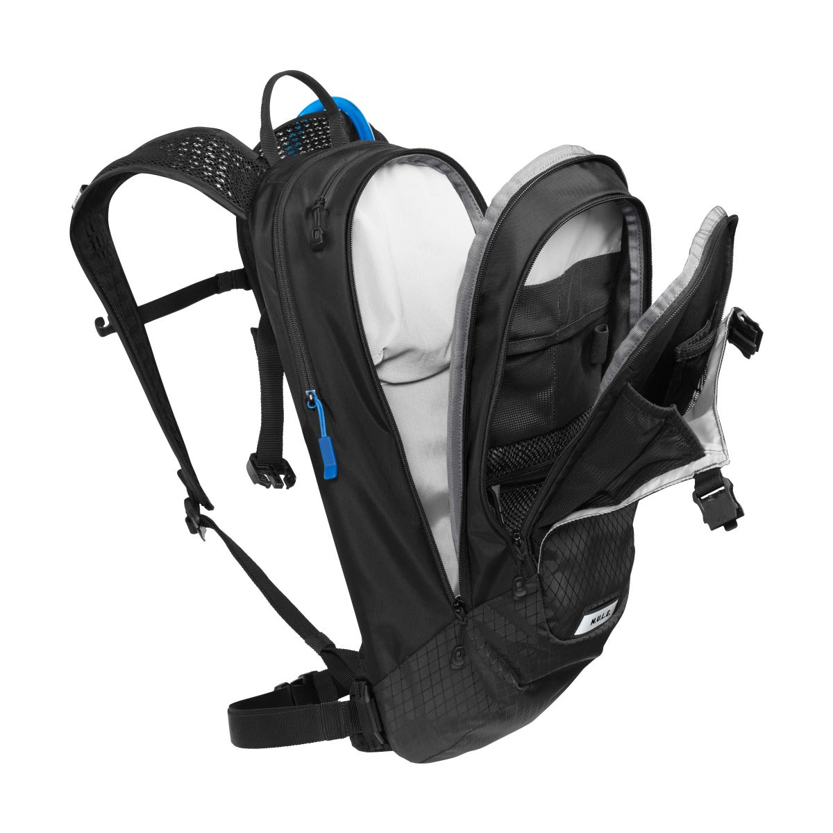 M.U.L.E. 12 hydrationsryggsekk - CamelBak