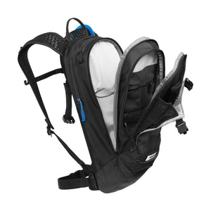 M.U.L.E. 12 hydrationsryggsekk - CamelBak