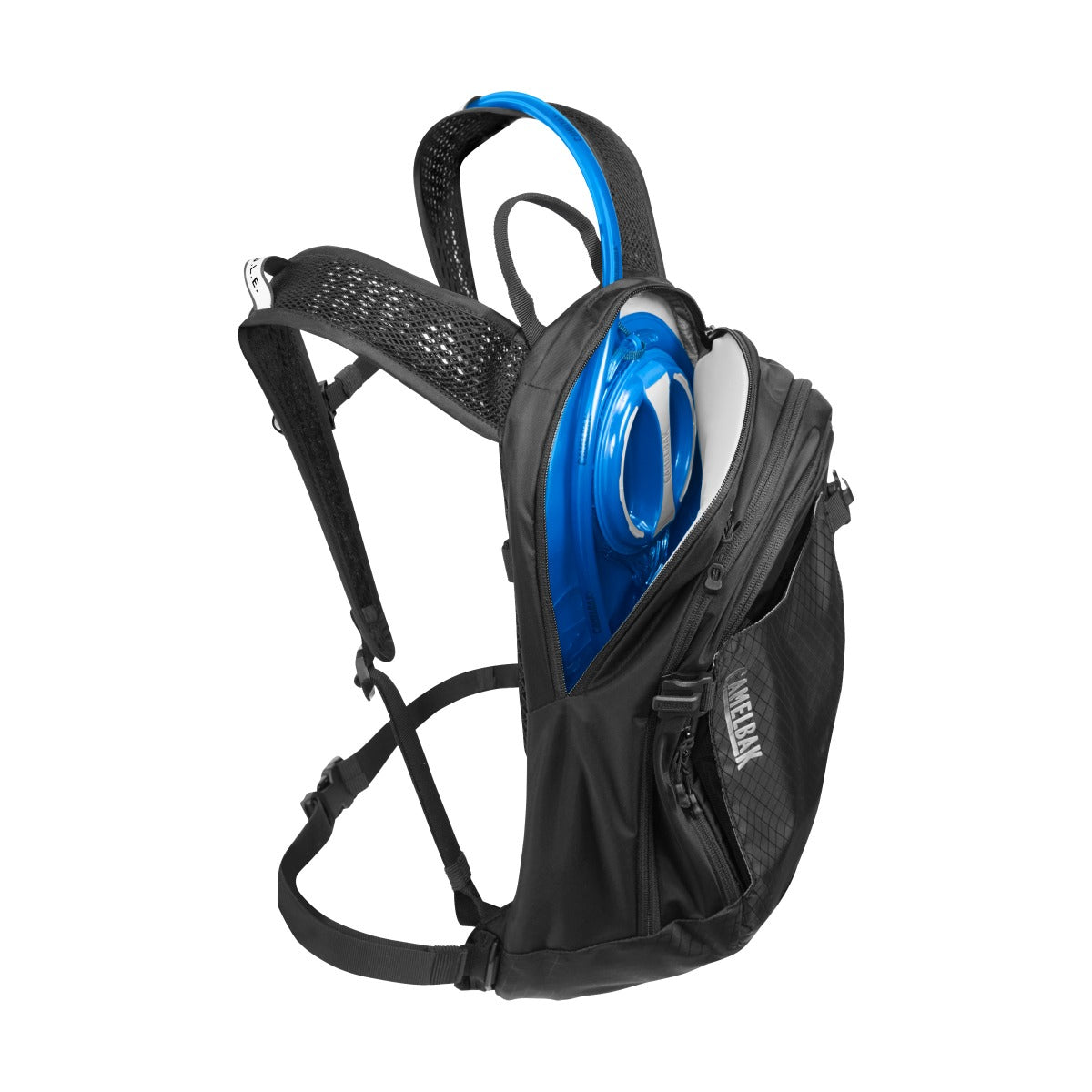 M.U.L.E. 12 hydrationsryggsekk - CamelBak