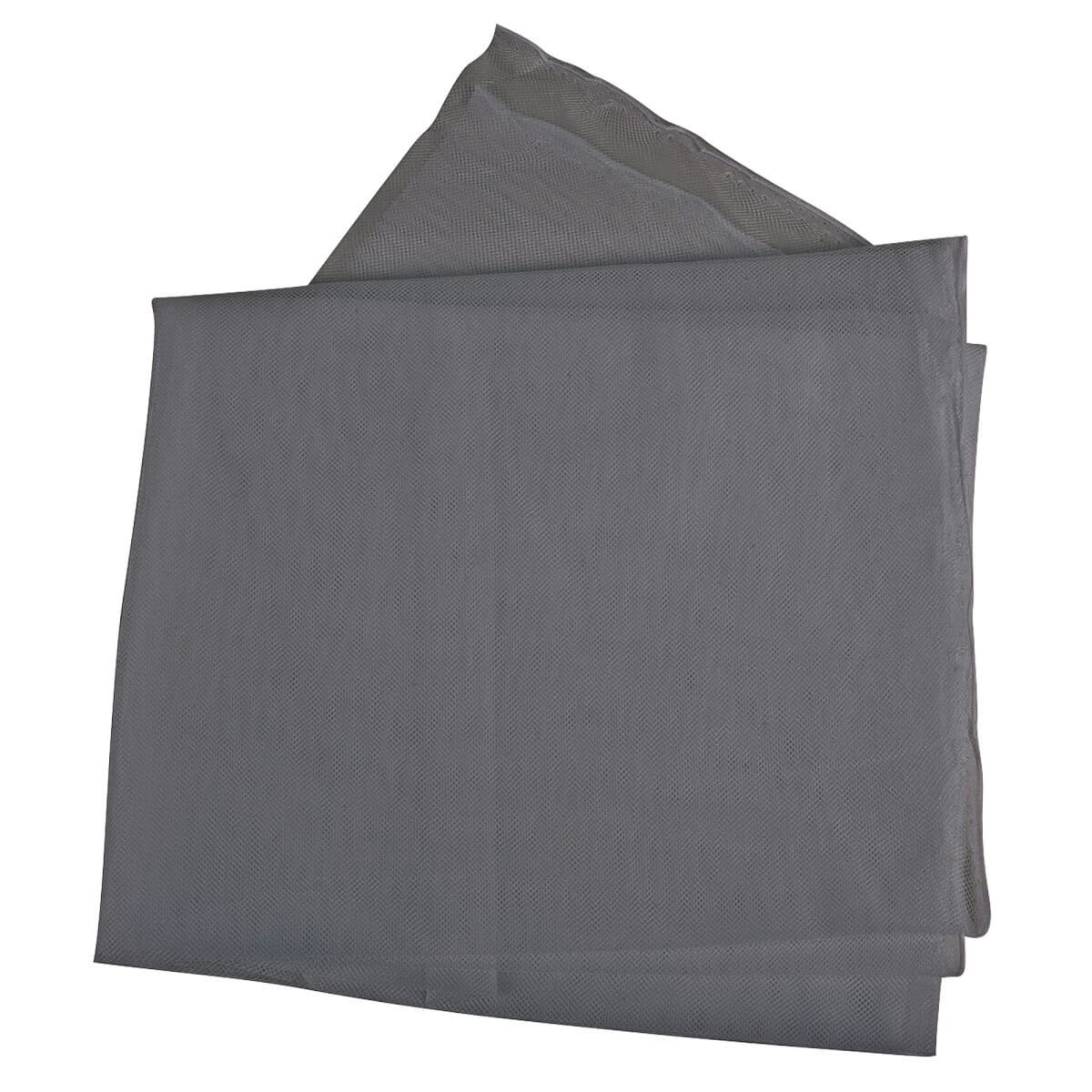 Myggnettstoff 145 x 100 cm – Tatonka