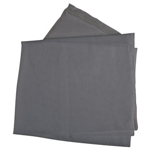 Myggnettstoff 145 x 100 cm – Tatonka
