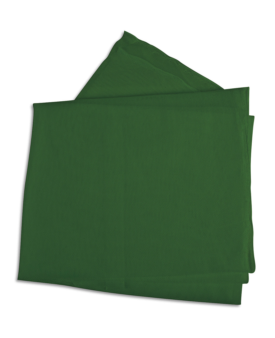 Myggnettstoff 145 x 100 cm – Tatonka
