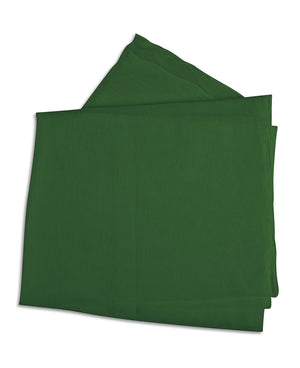 Myggnettstoff 145 x 100 cm – Tatonka