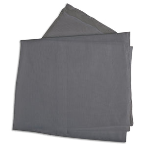 Myggnettstoff 145x300 – Tatonka