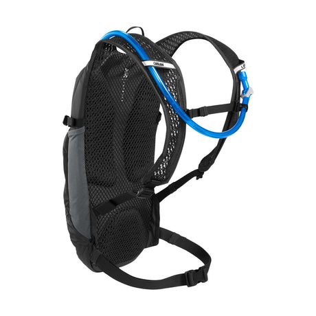 Lobo 9 hydrationsryggsekk - CamelBak