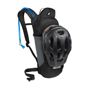 Lobo 9 hydrationsryggsekk - CamelBak