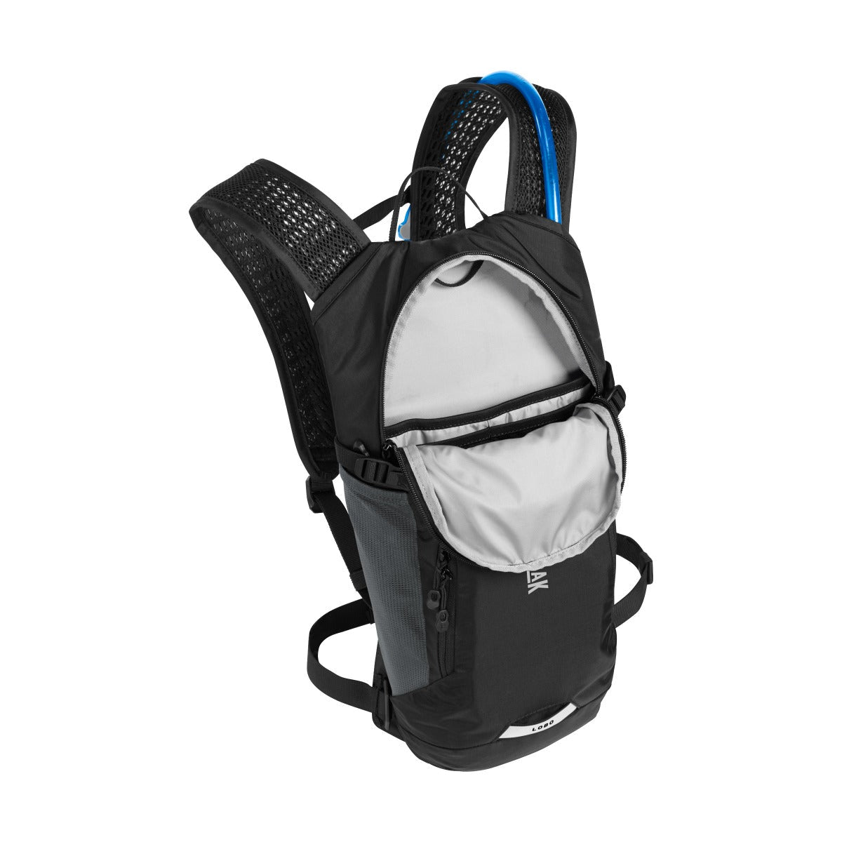 Lobo 9 hydrationsryggsekk - CamelBak