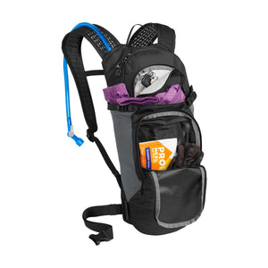 Lobo 9 hydrationsryggsekk - CamelBak