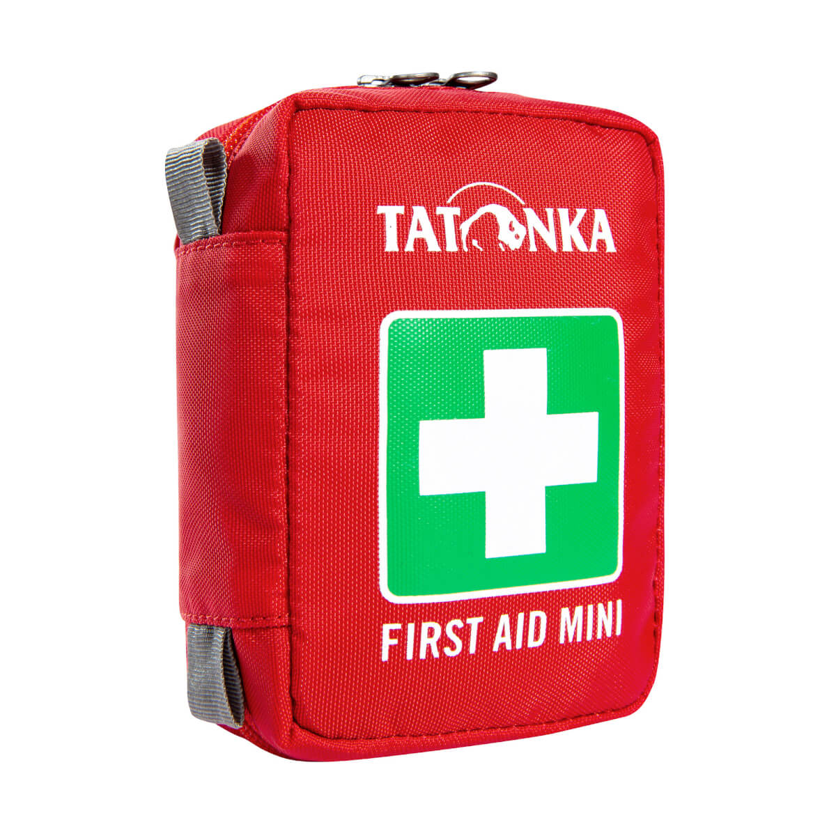 Førstehjelpssett Mini – Tatonka