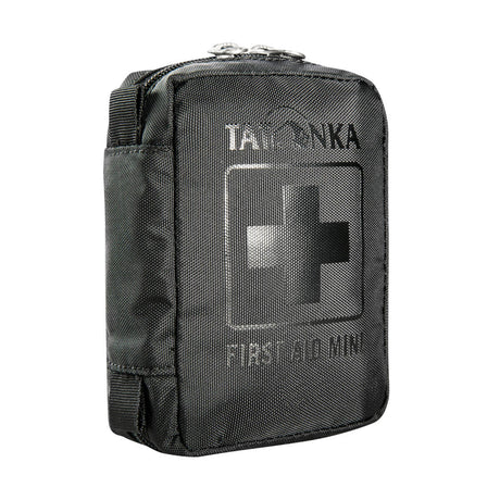 Førstehjelpssett Mini – Tatonka