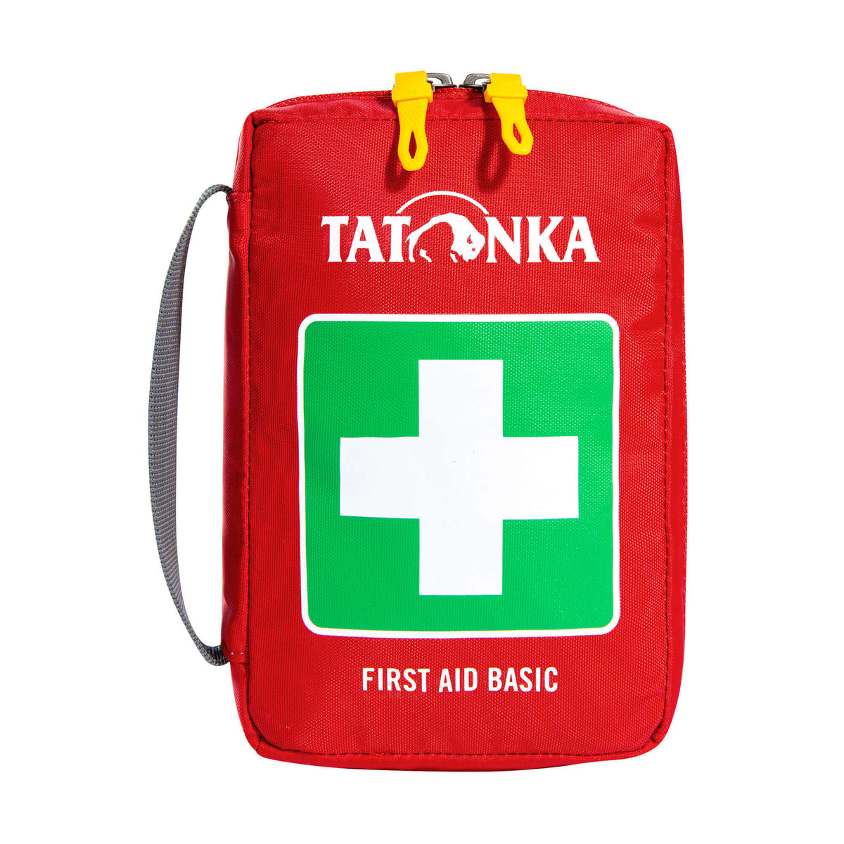 Førstehjelpssett Basic – Tatonka