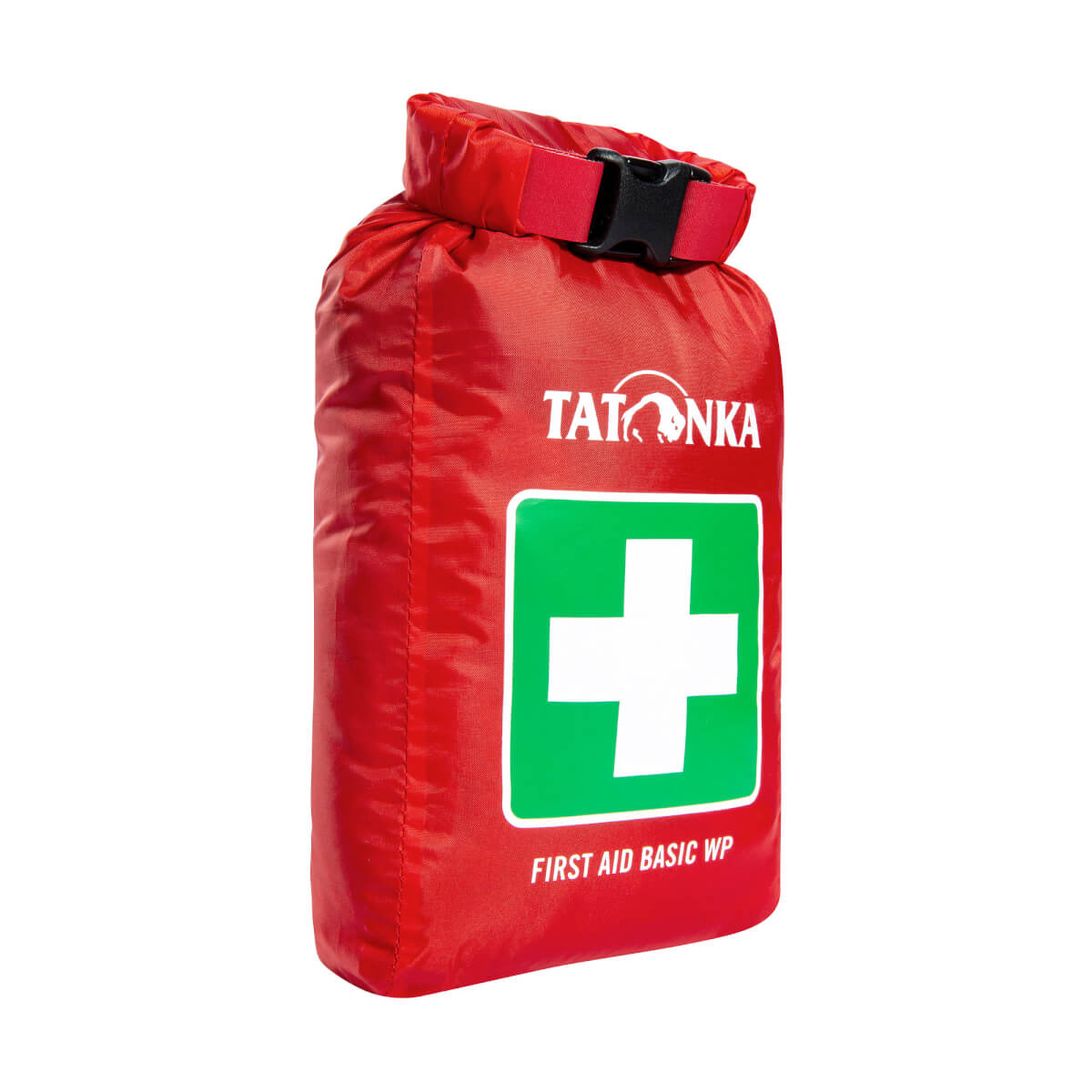 FA Basic Vanntett – Tatonka