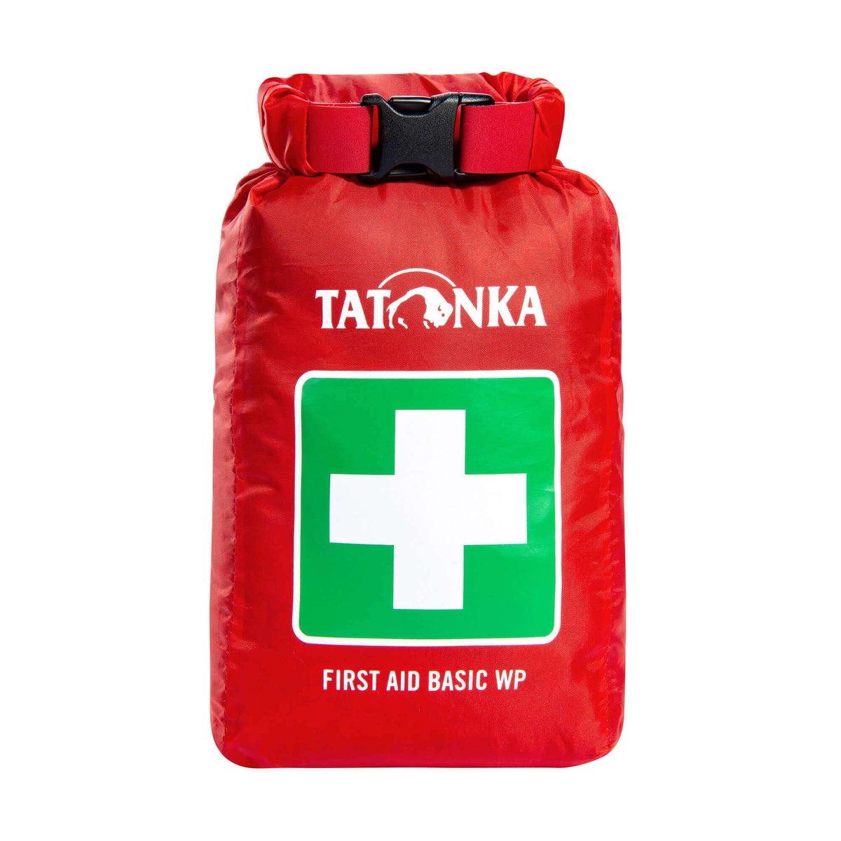 FA Basic Vanntett – Tatonka