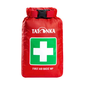 FA Basic Vanntett – Tatonka