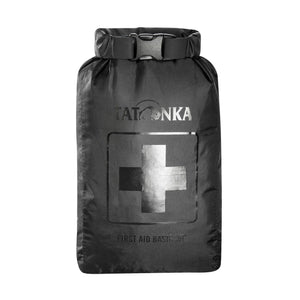 FA Basic Vanntett – Tatonka