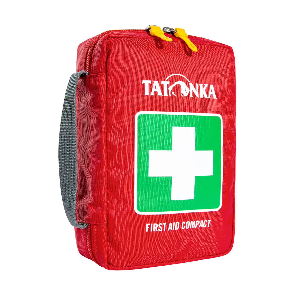 Førstehjelpssett Compact – Tatonka