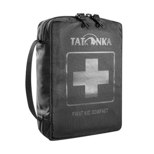 Førstehjelpssett Compact – Tatonka