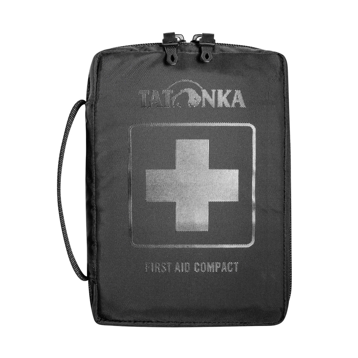 Førstehjelpssett Compact – Tatonka