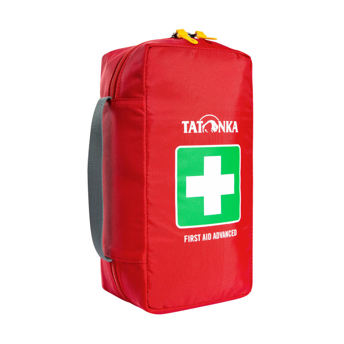 Førstehjelpssett Advanced – Tatonka
