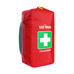 Førstehjelpssett Advanced – Tatonka