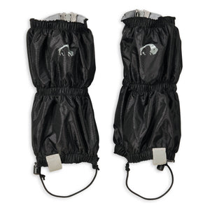 Gamasjer Ripstop Kort Light – Tatonka