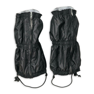 Gamasjer Ripstop Kort Light – Tatonka