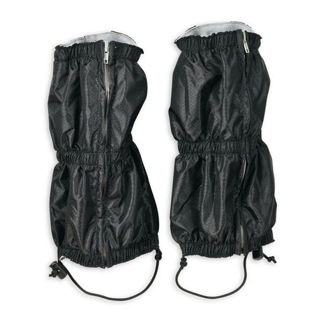 Gamasjer Ripstop Kort Light – Tatonka