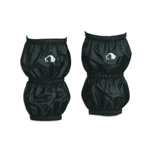Gamasjer 210 HD Short Light – Tatonka