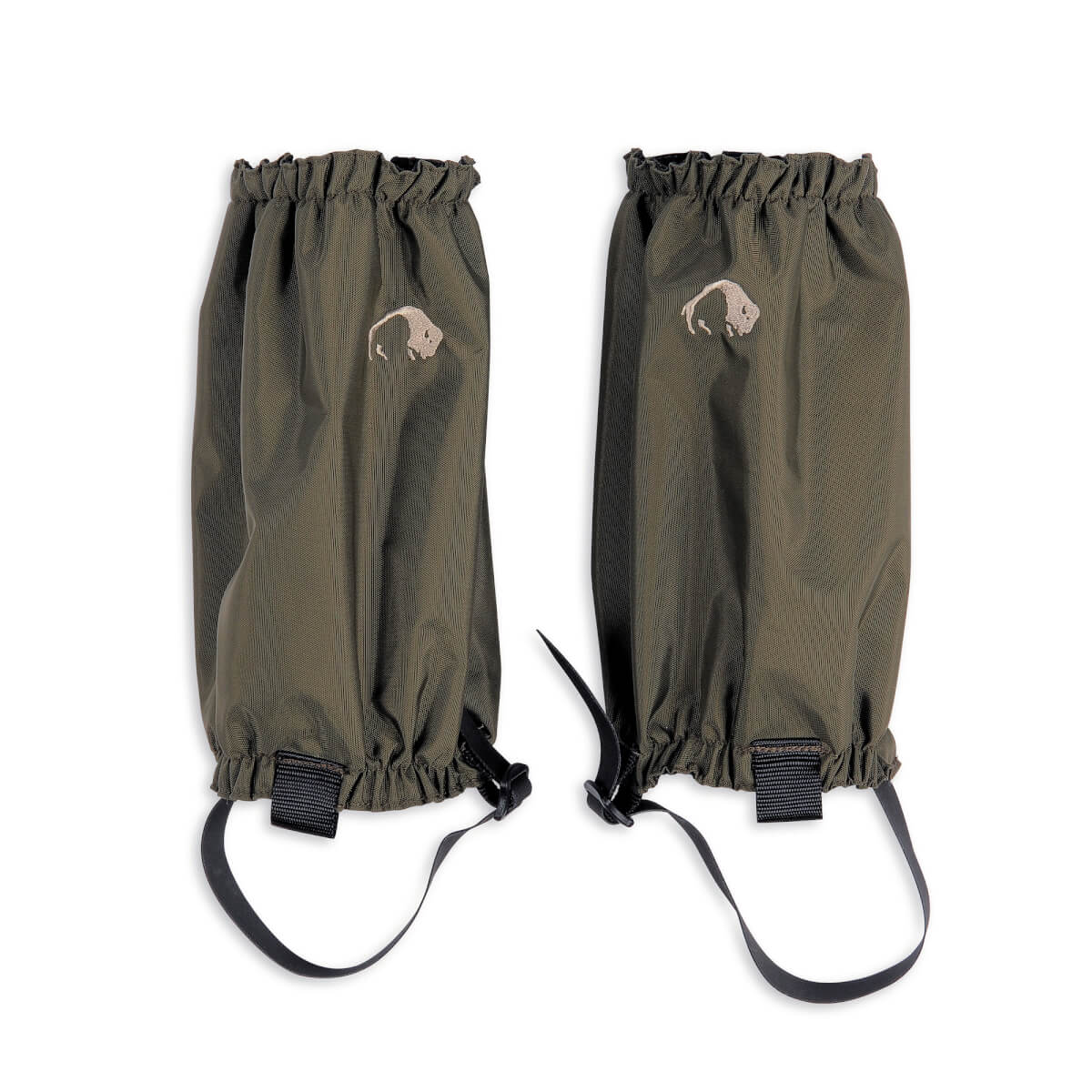 Gamasjer 420 HD Short – Tatonka