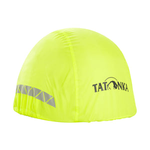 Hjelmtrekk – Tatonka