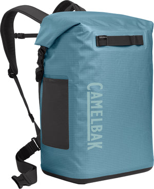Chillbak Pack 30 6L – Camelbak – Monument Grey – Camelbak