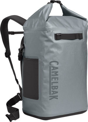 Chillbak Pack 30 6L – Camelbak – Monument Grey – Camelbak