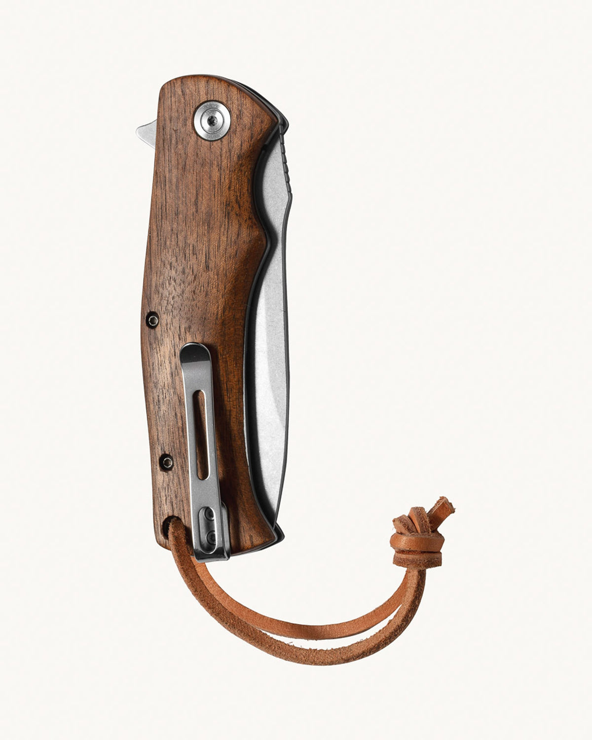 TINDEN Foldekniv – Øyo