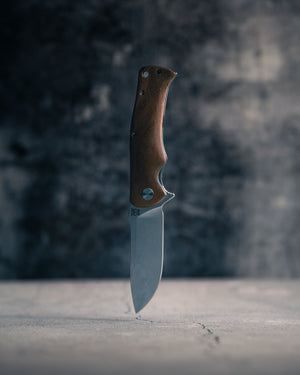 TINDEN Foldekniv – Øyo