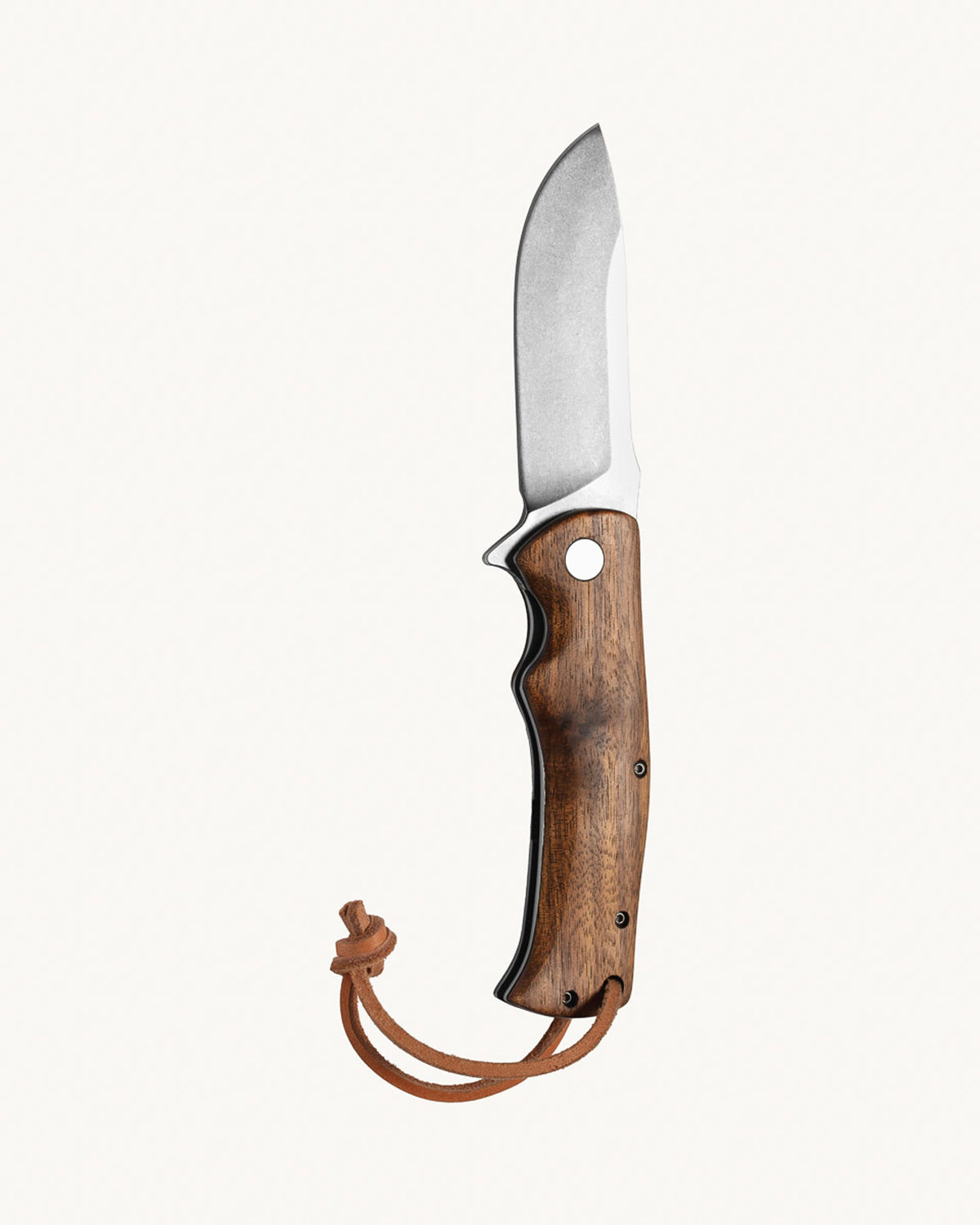 TINDEN Foldekniv – Øyo