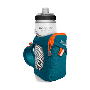 Quick Grip Chill håndholdt flaske – Camelbak