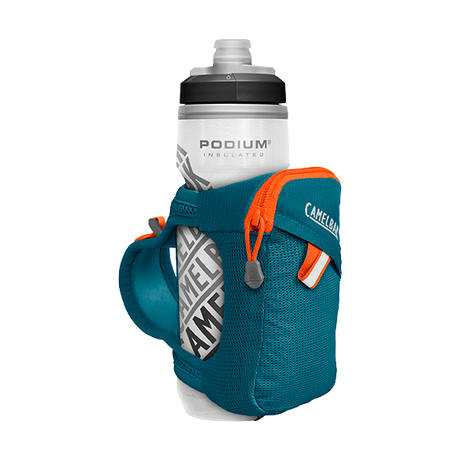 Quick Grip Chill håndholdt flaske – Camelbak