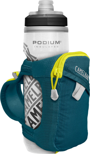 Quick Grip Chill håndholdt flaske – Camelbak