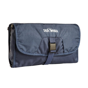 Small Travelcare – Tatonka