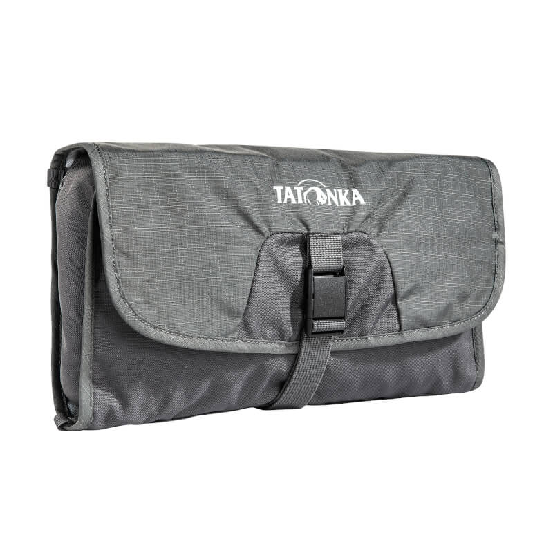 Small Travelcare – Tatonka