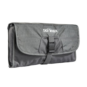 Small Travelcare – Tatonka