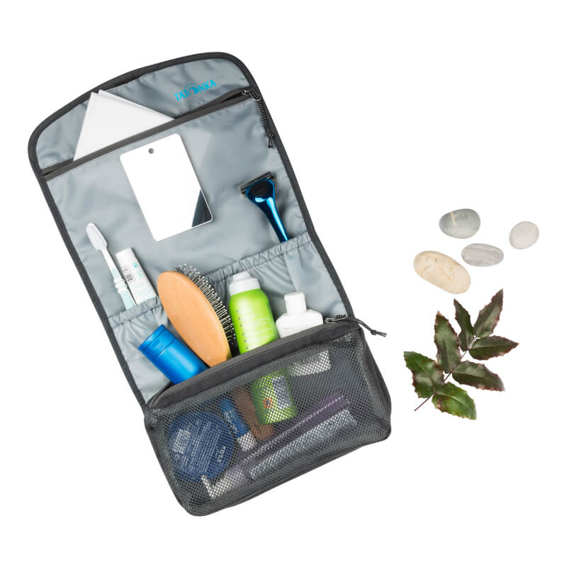 Small Travelcare – Tatonka