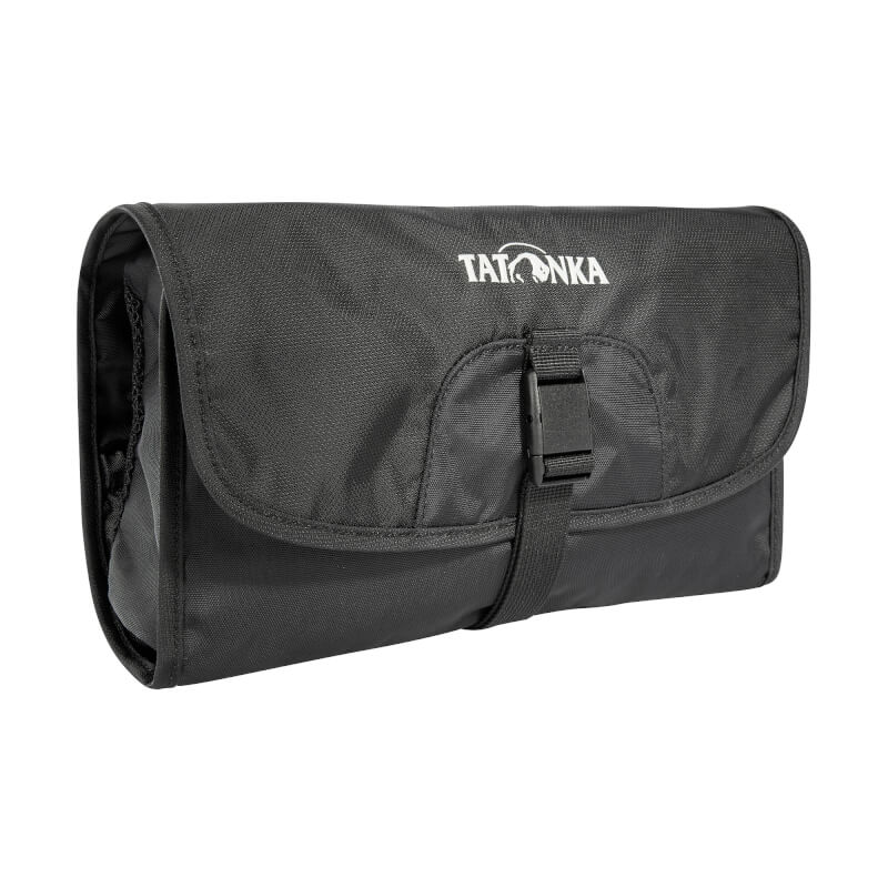 Small Travelcare – Tatonka