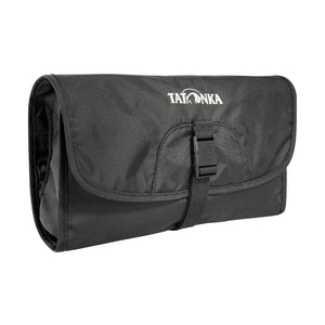 Small Travelcare – Tatonka