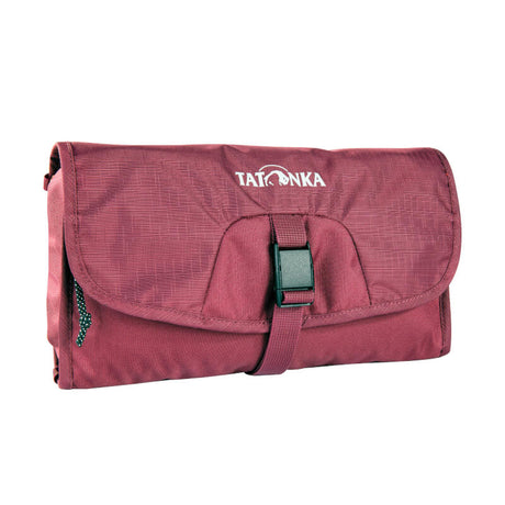 Small Travelcare – Tatonka