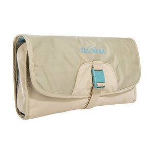 Small Travelcare – Tatonka