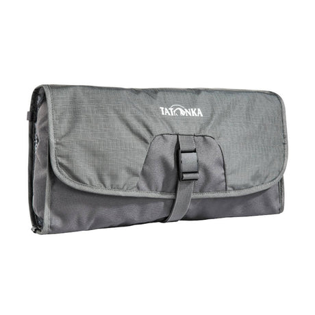 Travelcare – Tatonka