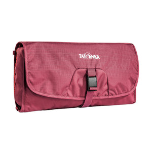Travelcare – Tatonka